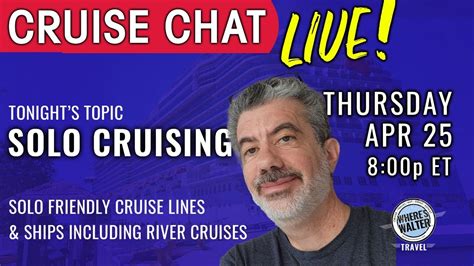 cruising chat|JACKD